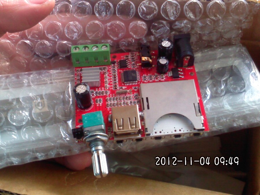 2012113.jpg