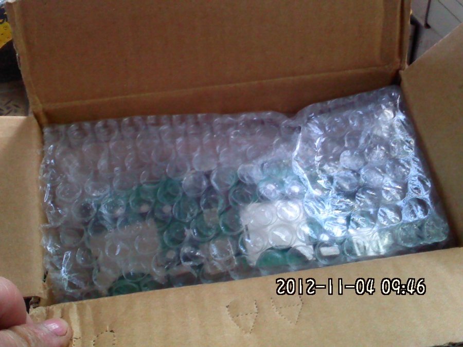 2012107.jpg