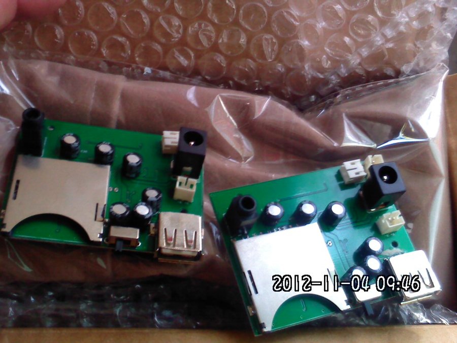 2012108.jpg