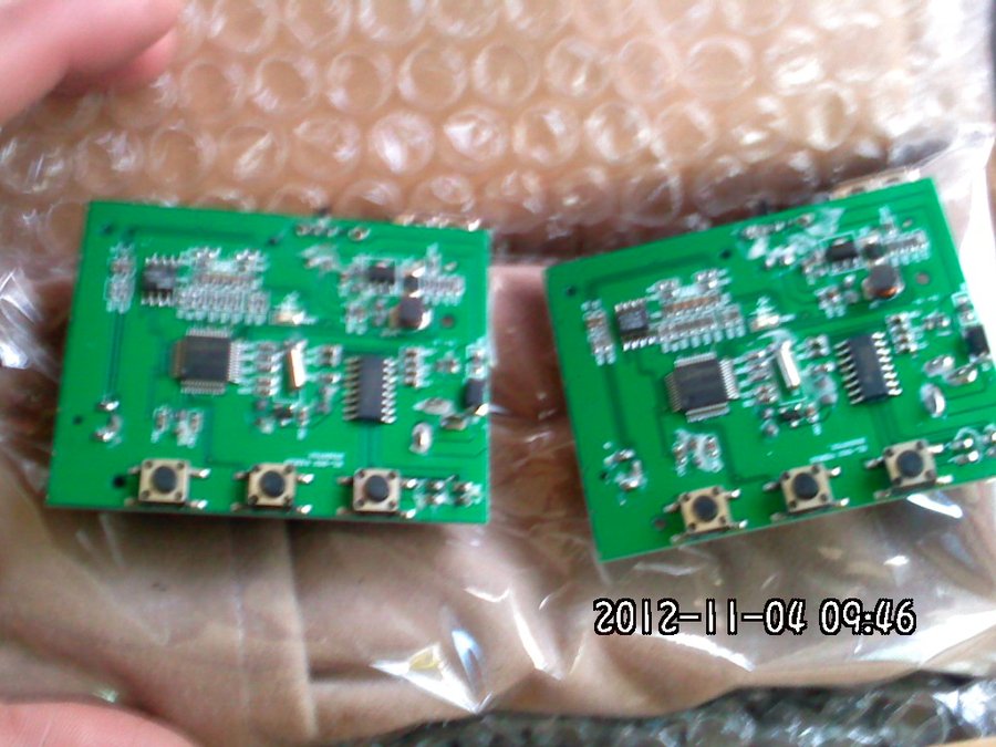2012109.jpg
