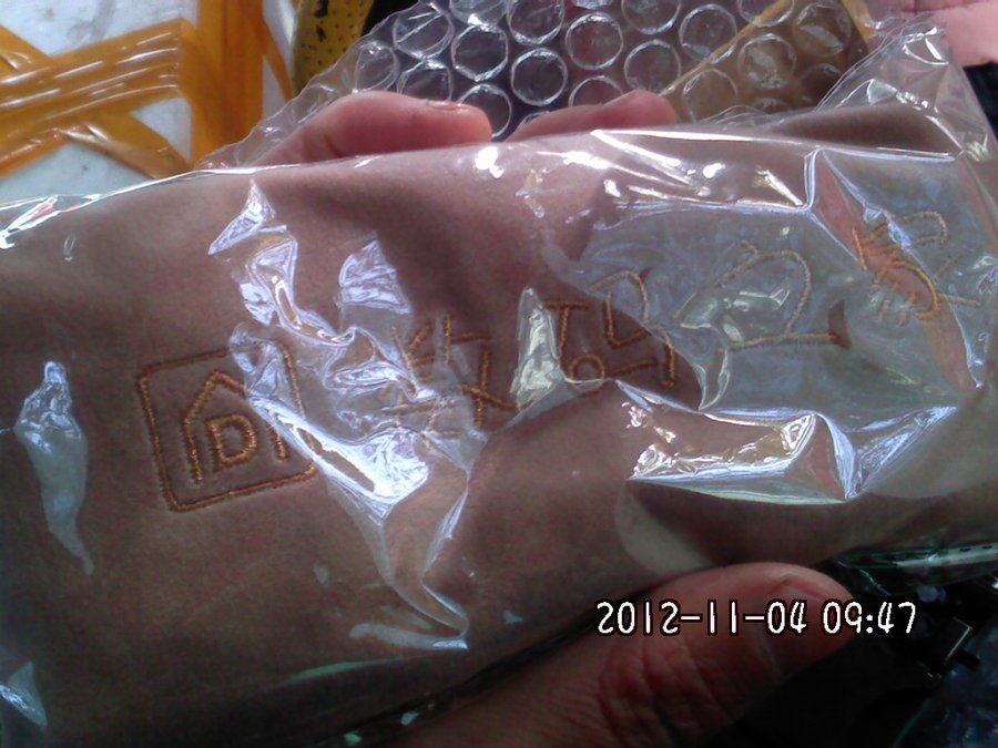 2012110.jpg