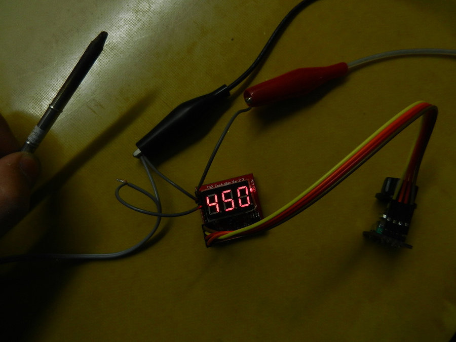 T12-450.jpg