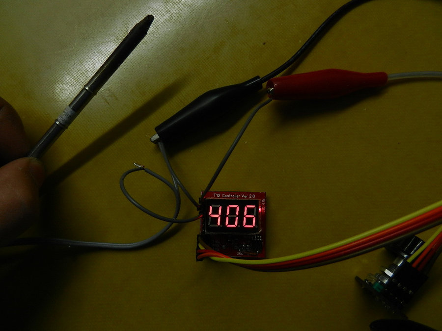 400_1.jpg