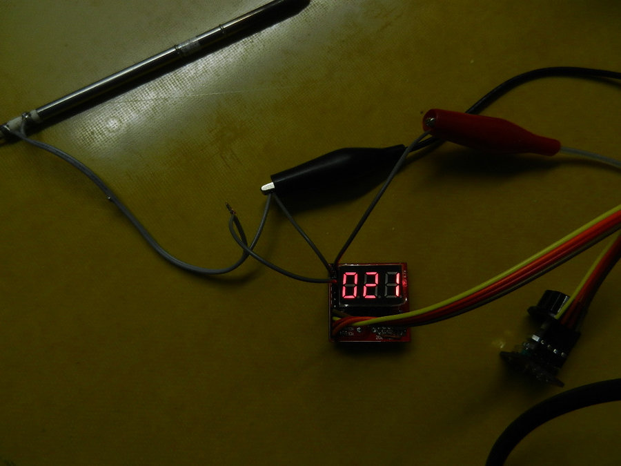 T12_1.jpg
