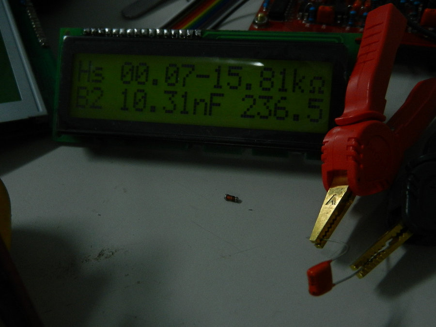 LCR_103.jpg