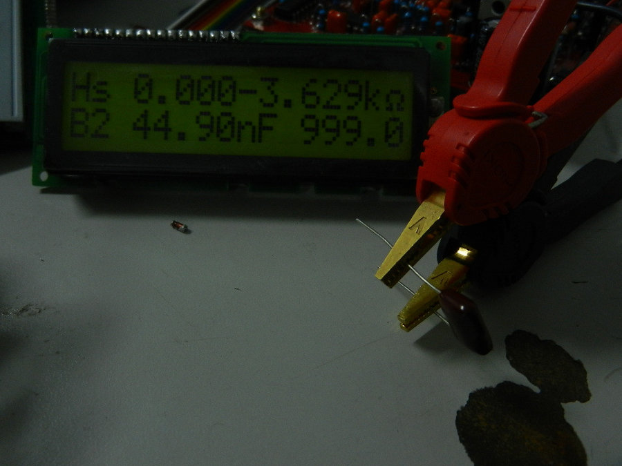 LCR_473.jpg