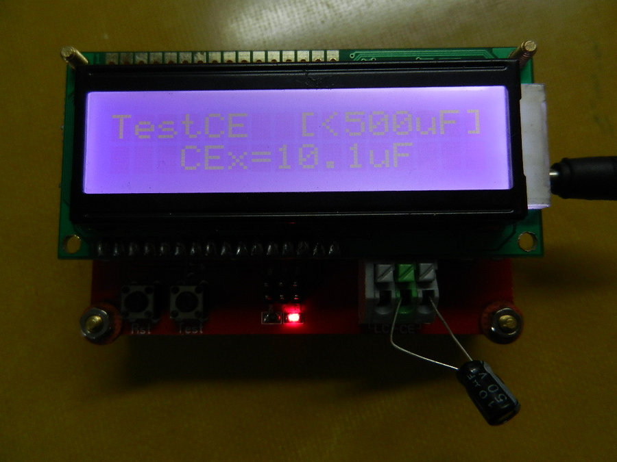 LC_10uf.jpg