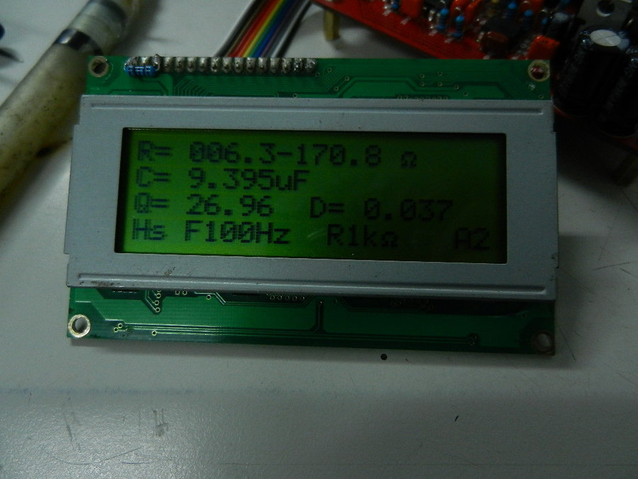 LCR_10uf.jpg