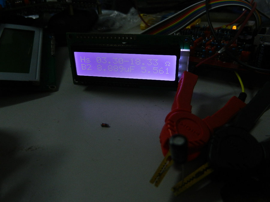 LCR_10UF_1.jpg
