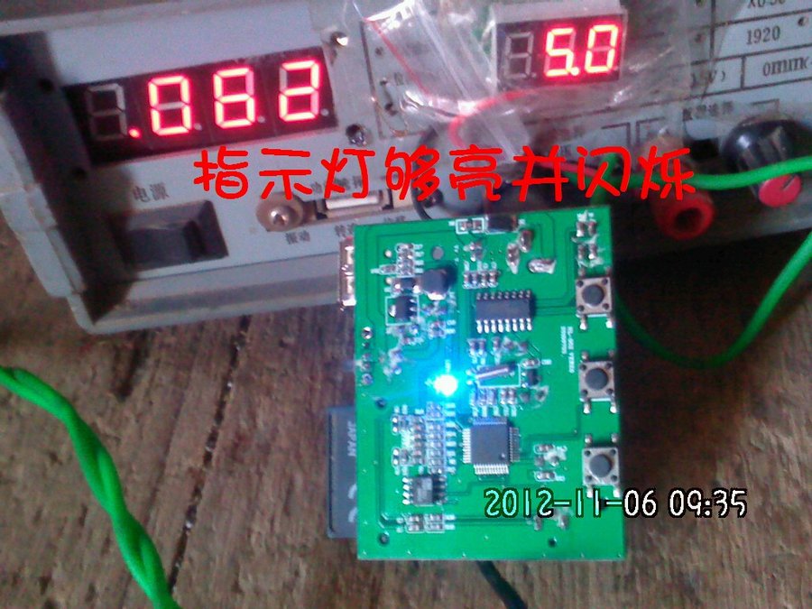 2012174.jpg