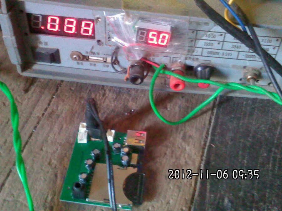 2012175.jpg