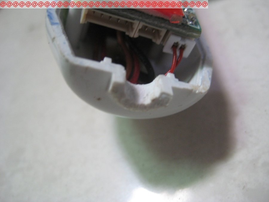 nEO_IMG_IMG_1458.jpg