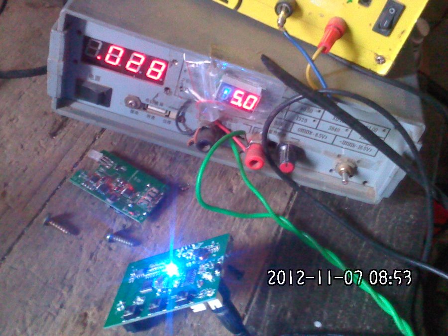 2012221.jpg