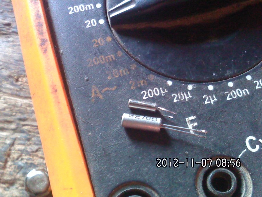 2012226.jpg