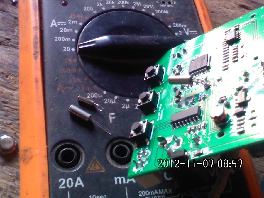 2012228.jpg