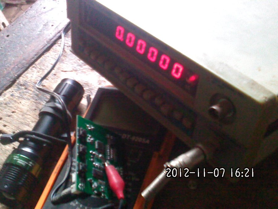 2012255.jpg