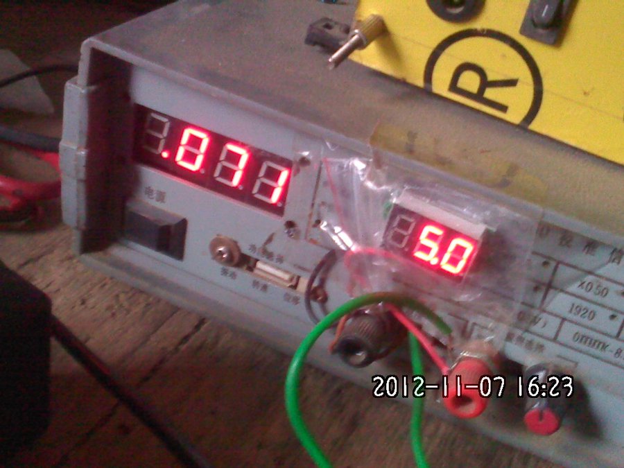 2012258.jpg