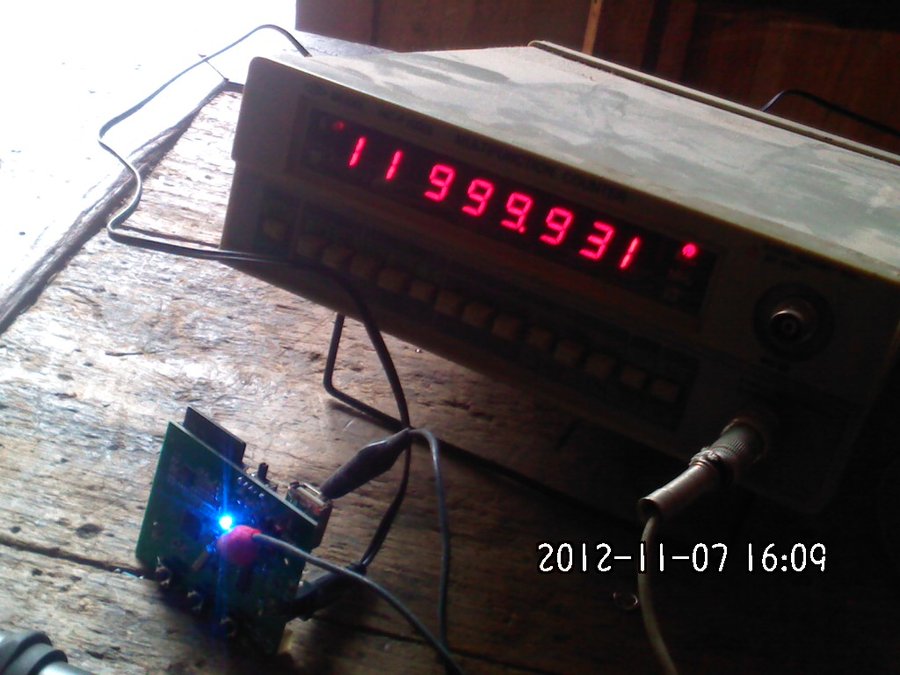 2012248.jpg