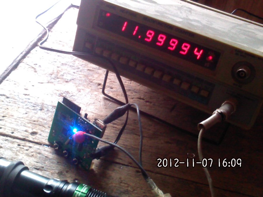 2012249.jpg