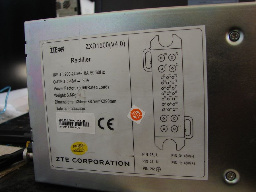 41220.8270453472_DSC01723.JPG