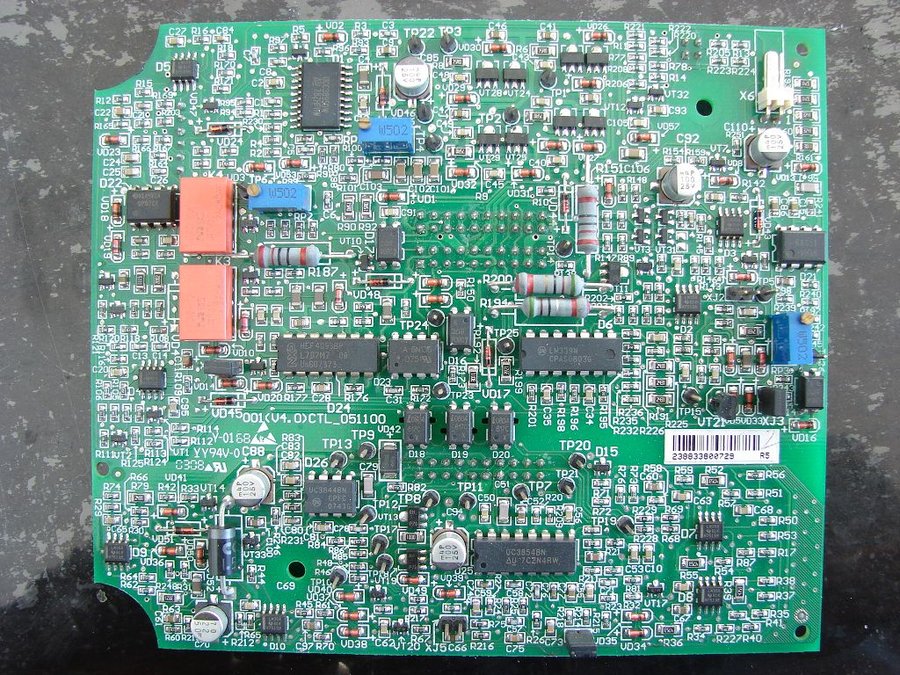 41220.827030162_DSC01720.JPG