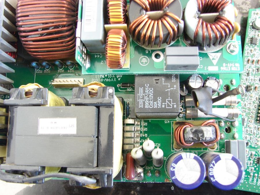 41220.8270817014_DSC01728.JPG