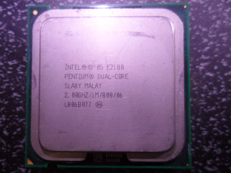 T2MQTeXgXXXXXXXXXX_!!12625573.jpg