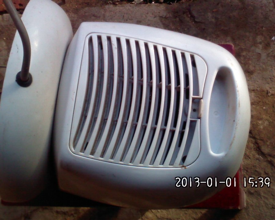 2012505.jpg