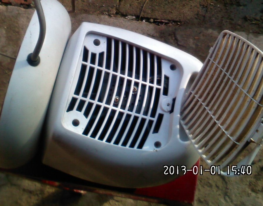 2012506.jpg