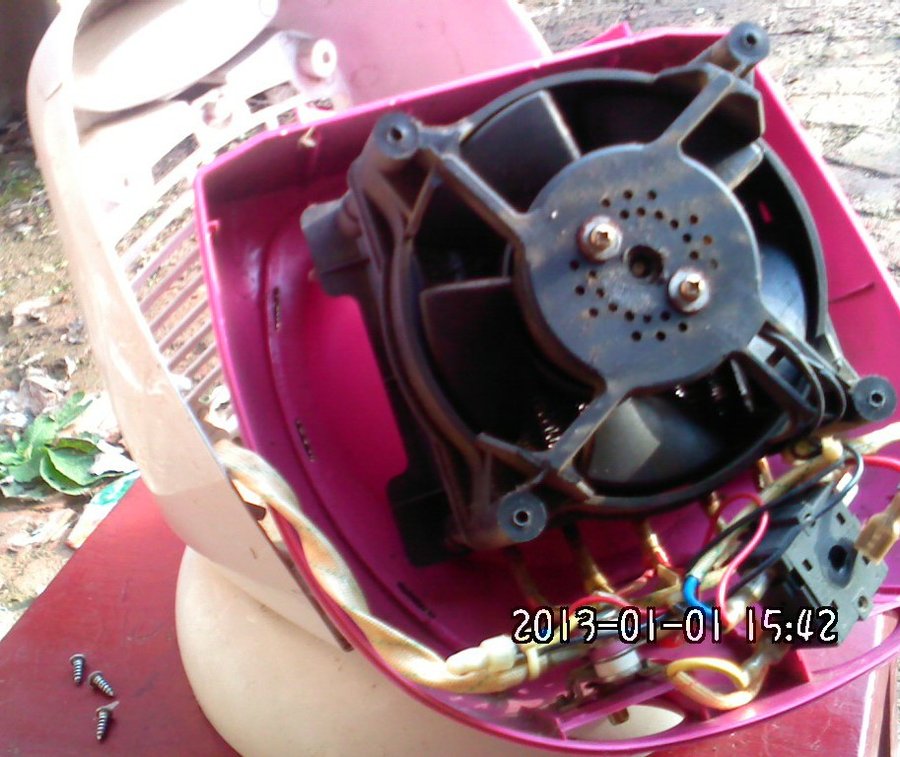 2012507.jpg