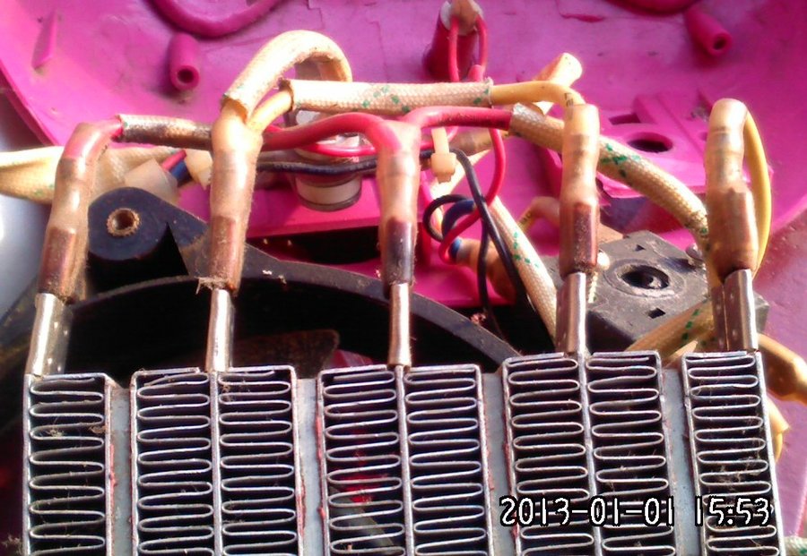 2012514.jpg