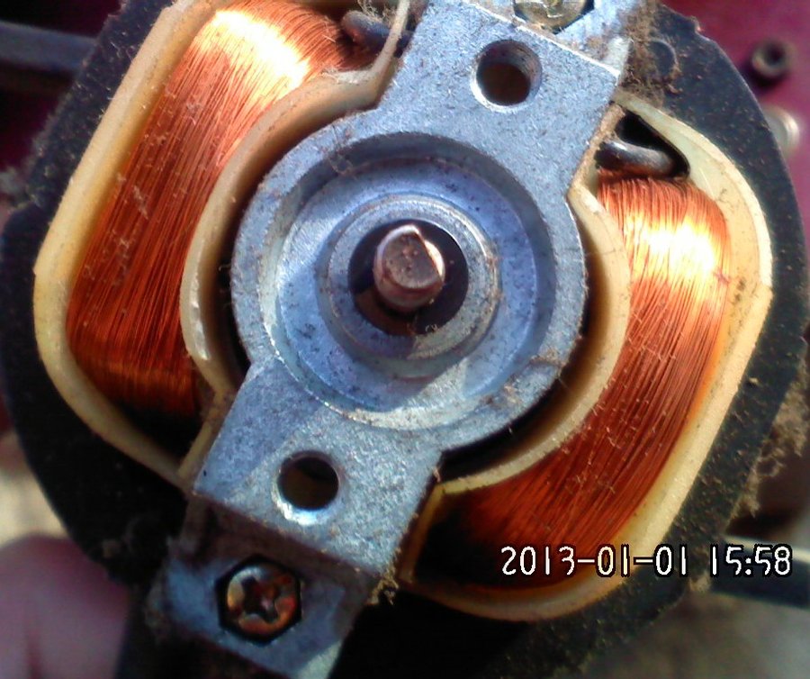 2012517.jpg