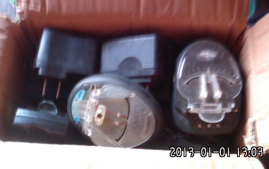 2012480.jpg