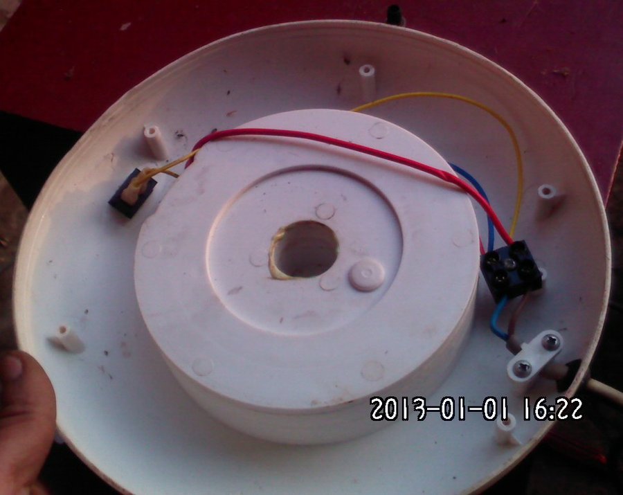 2012521.jpg