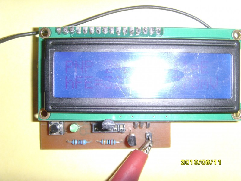 SNV32270.JPG