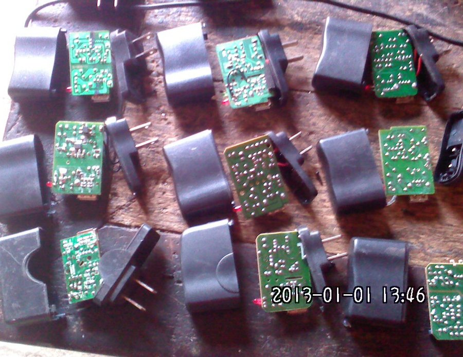 2012493.jpg