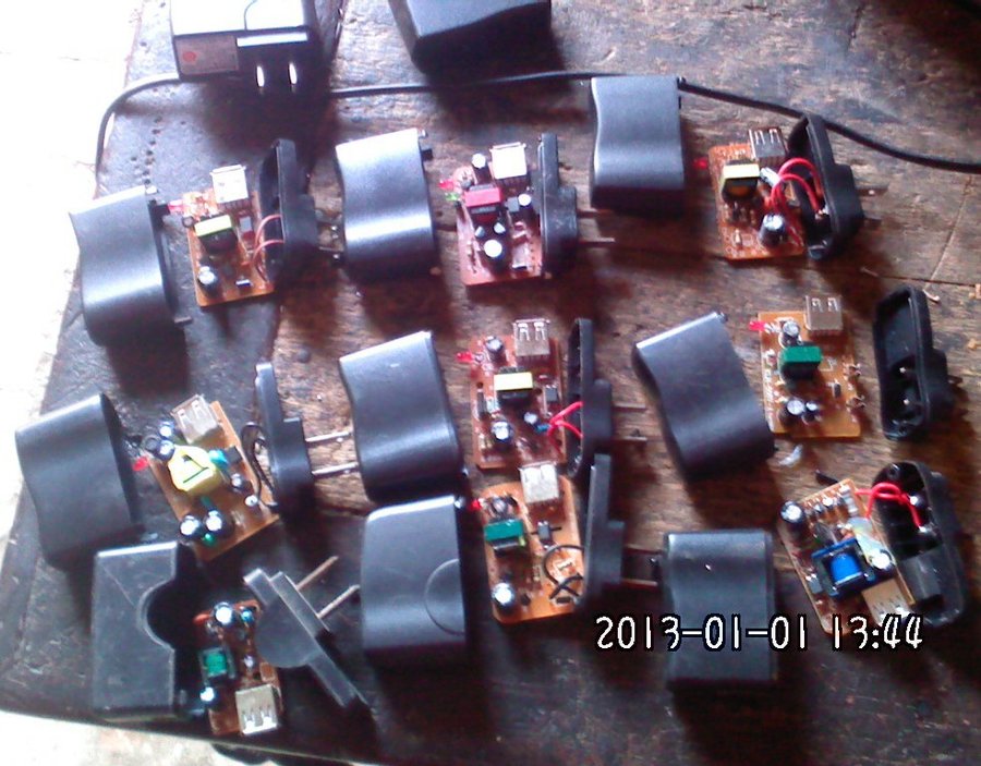 2012490.jpg