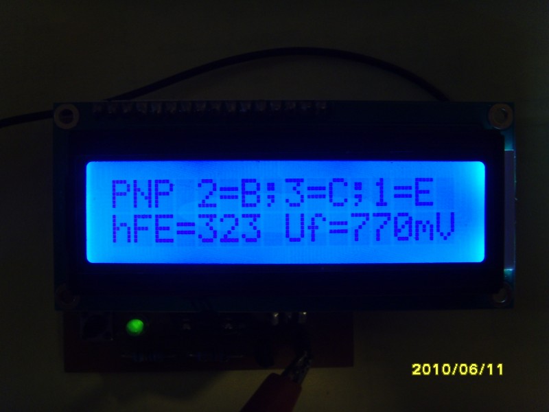 SNV32273.JPG