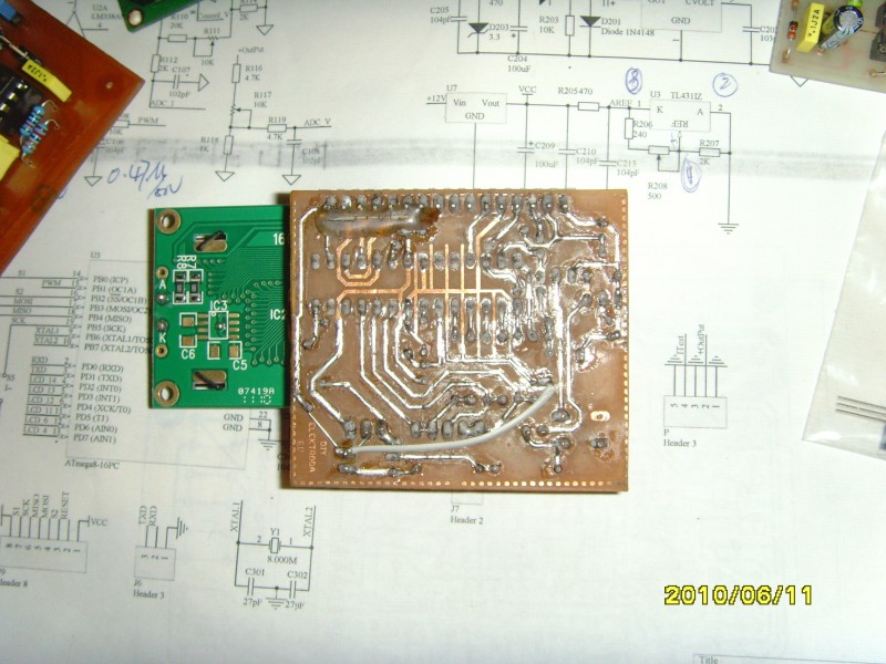 SNV32297.JPG