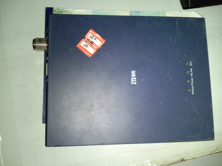 2012-12-30_21-31-01_104.jpg