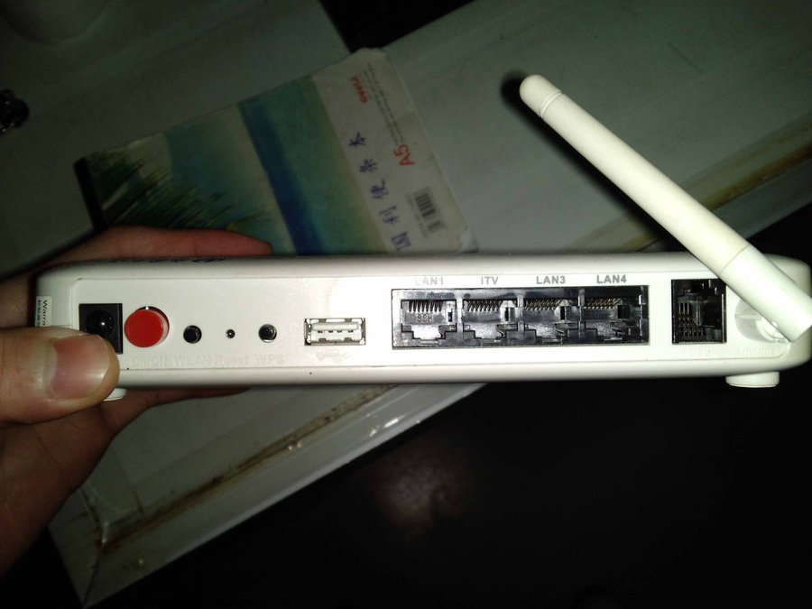 2012-12-30_21-28-43_46.jpg