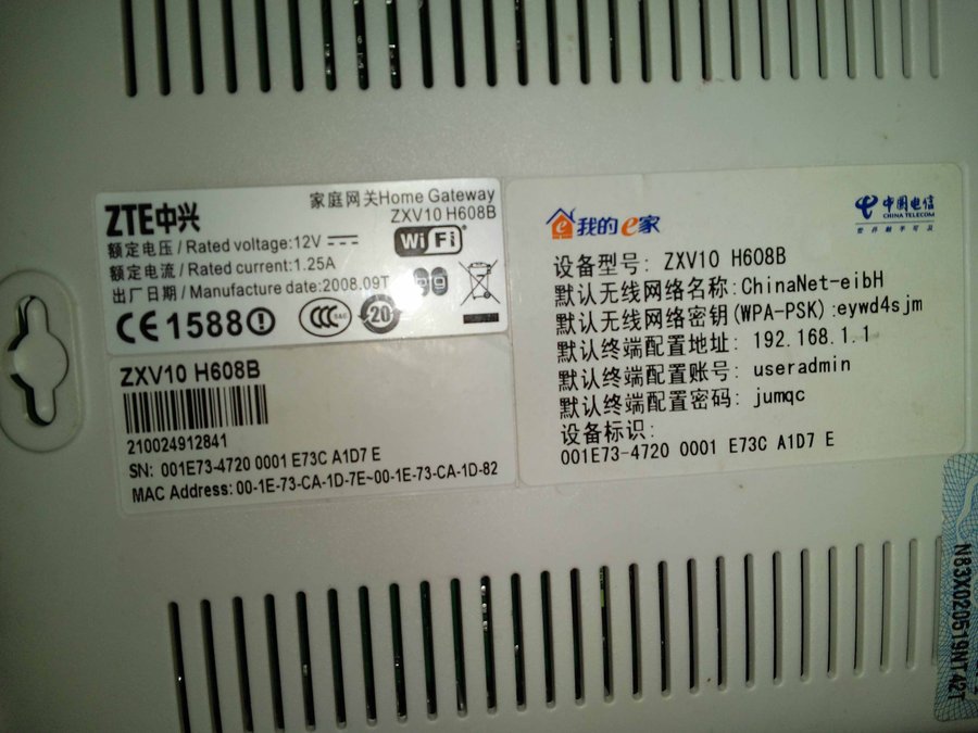 2012-12-30_21-28-56_323.jpg