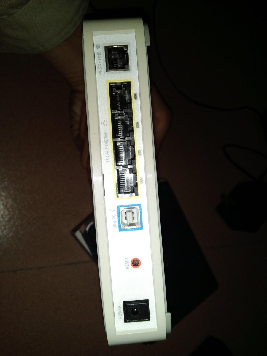 2012-12-30_21-26-06_24.jpg