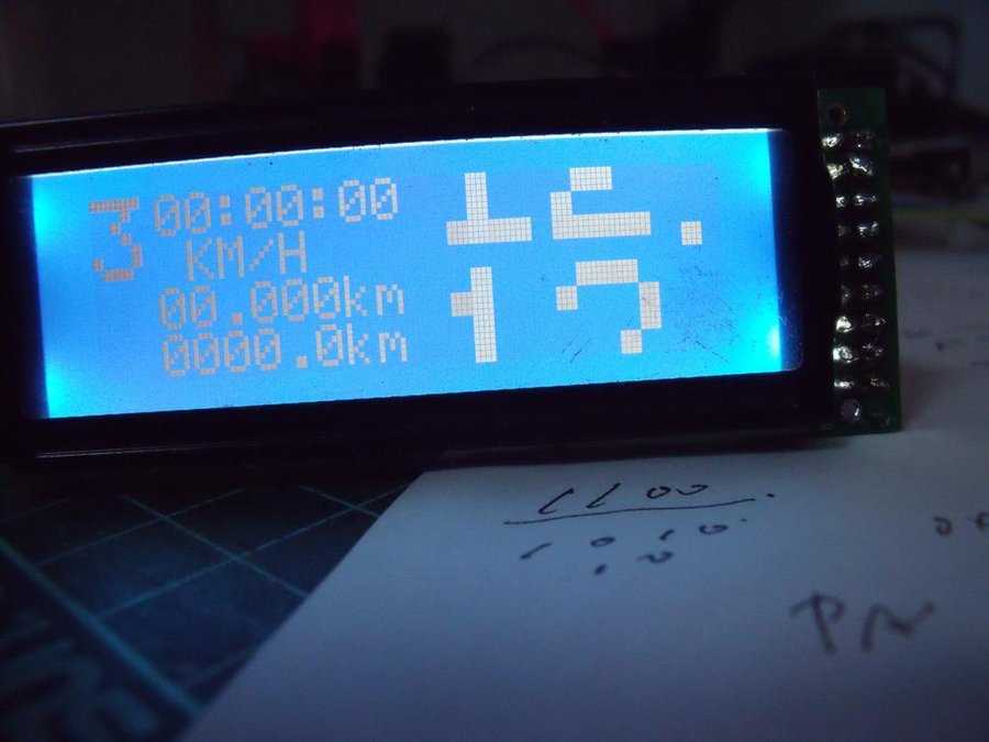 DSCF1569.jpg