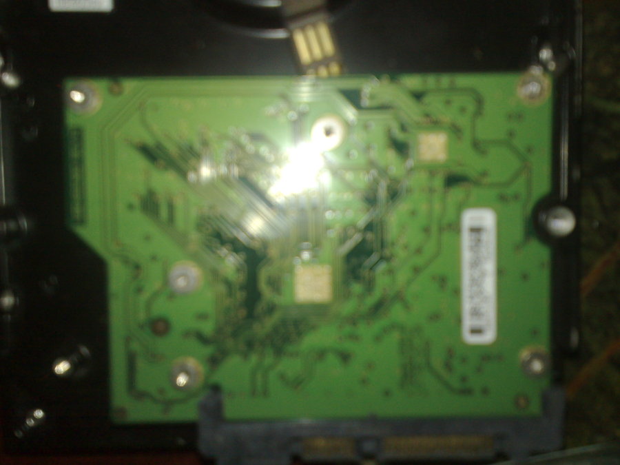 20130104008.jpg