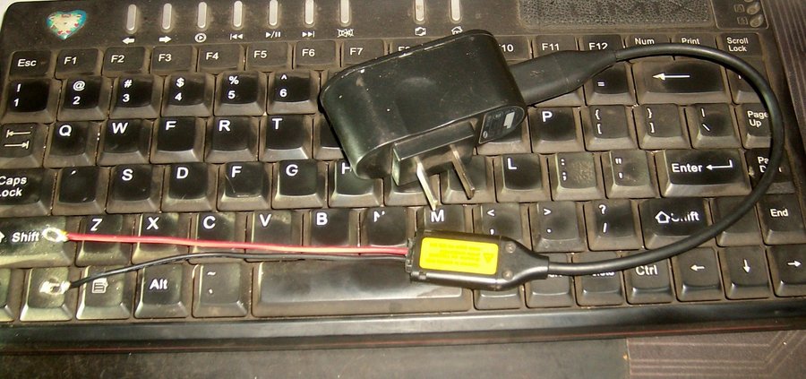 IMG05957.JPG