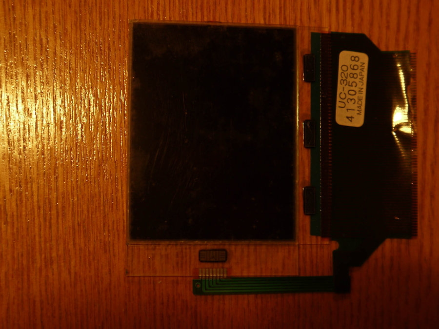 P1040839a.jpg