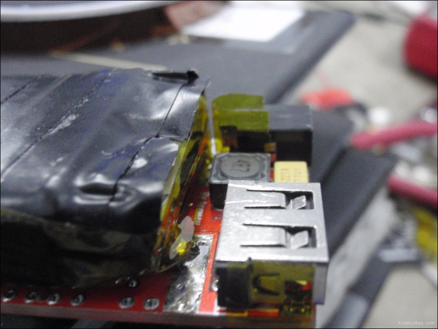 p1034920[1].jpg