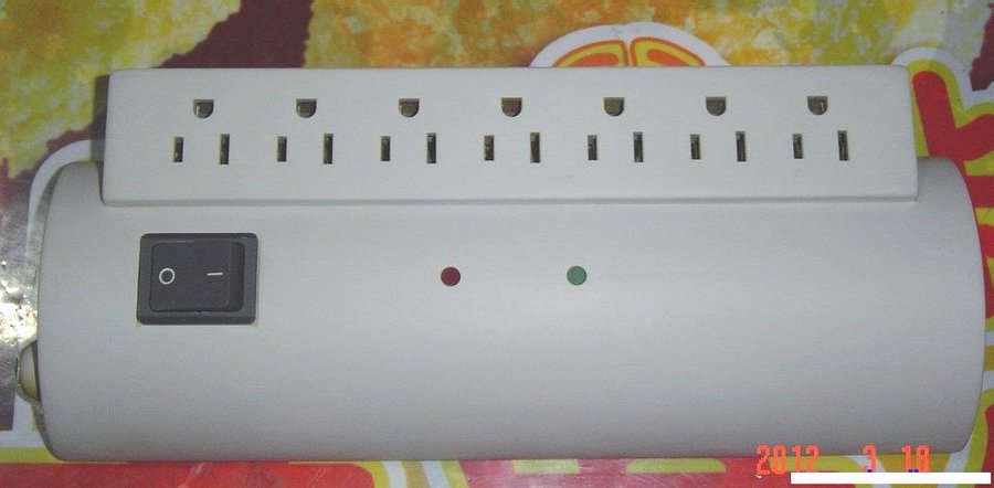 Apc per7-.jpg
