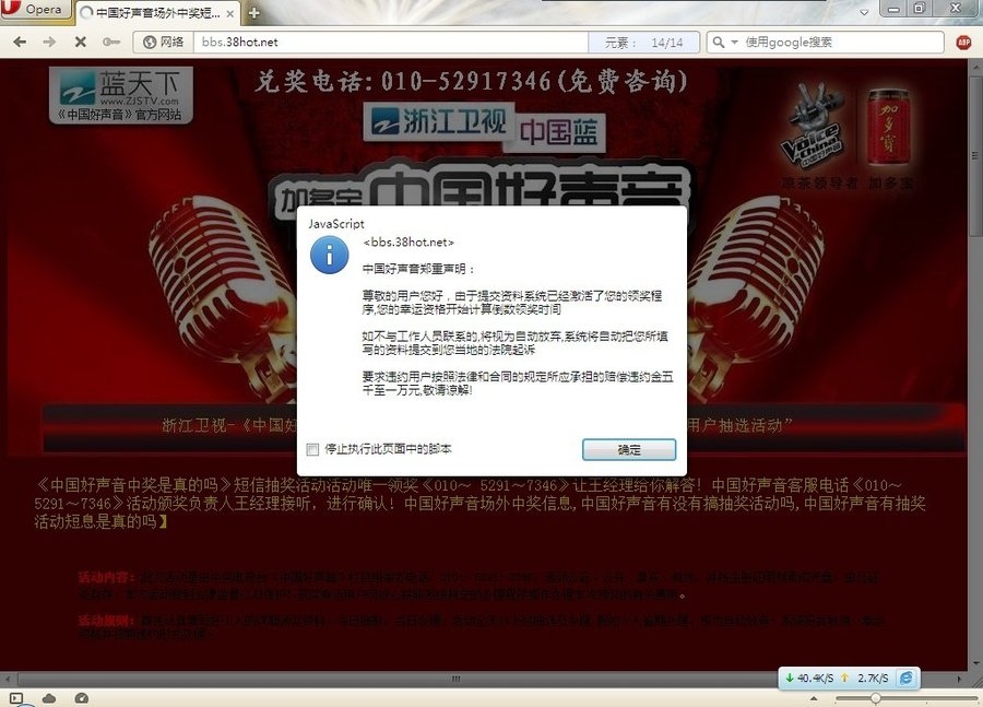 未命名l.jpg